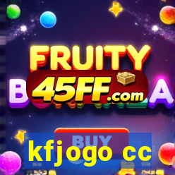 kfjogo cc